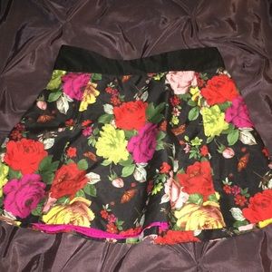 Size 14 skirt